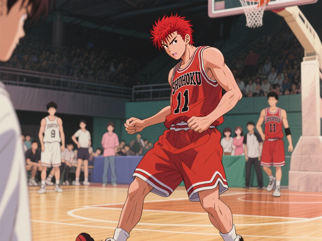 疑更具统治 疑更具统治