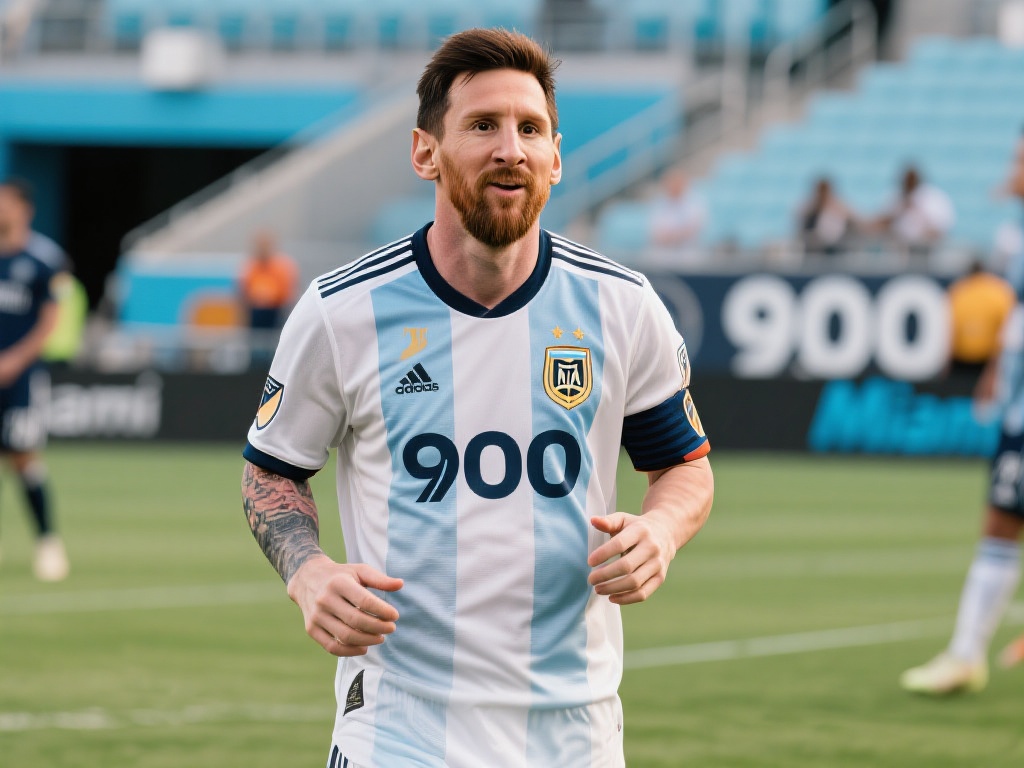 他在暂停时 他在暂停时