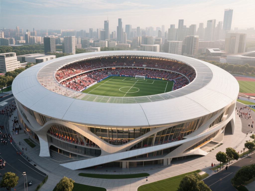 萌系经济如 萌系经济如