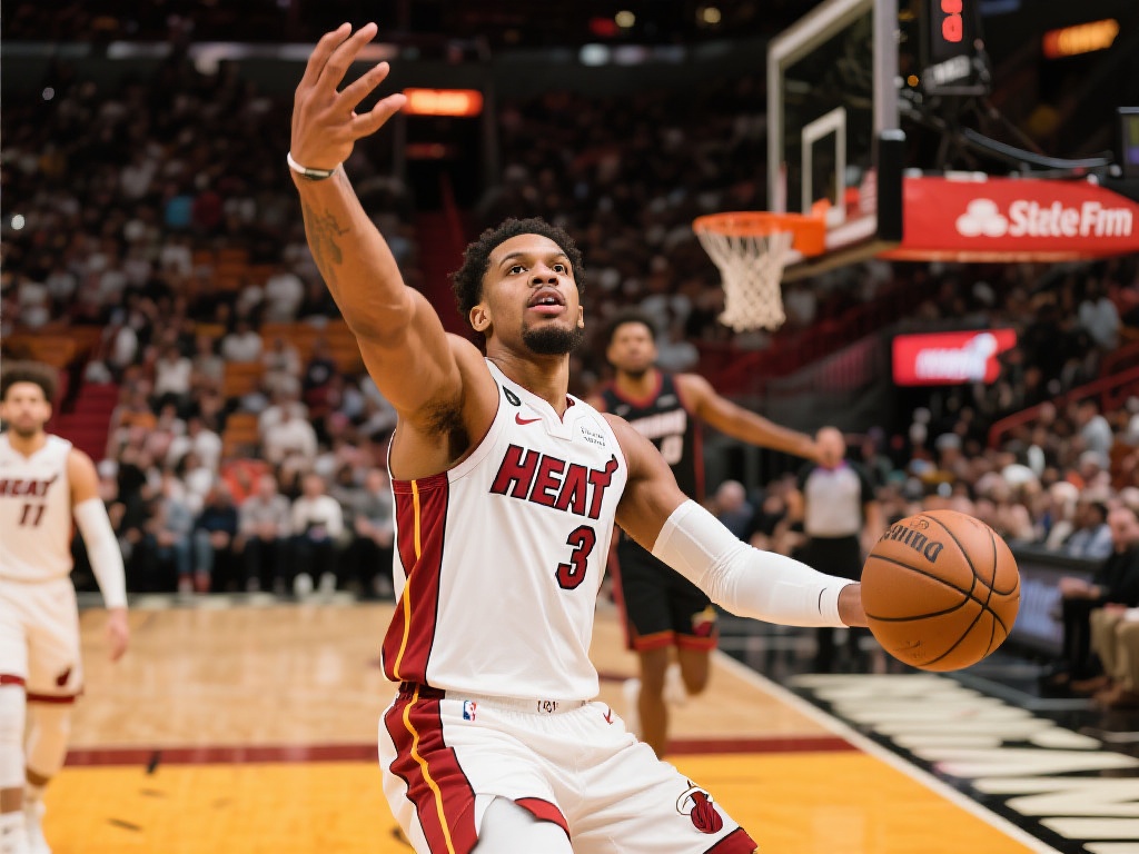 队在心理素 队在心理素