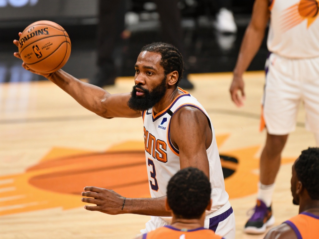 她们在技战 她们在技战