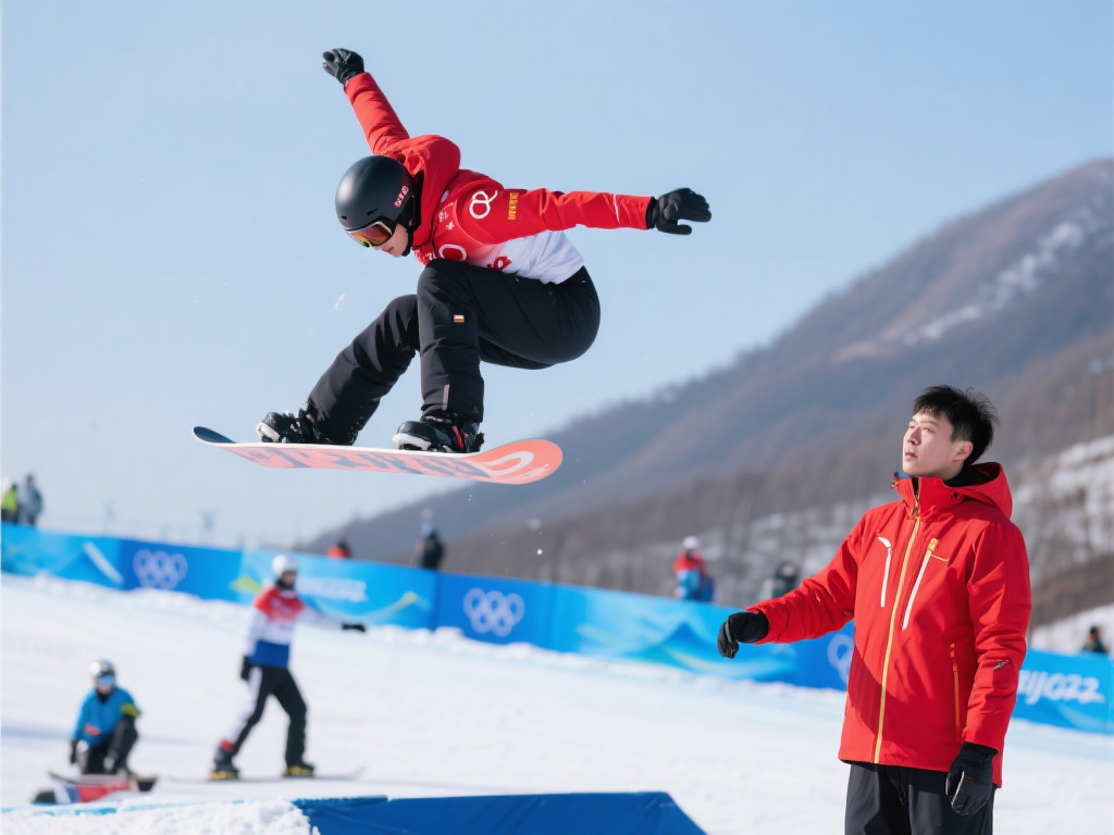 对手的进攻 对手的进攻