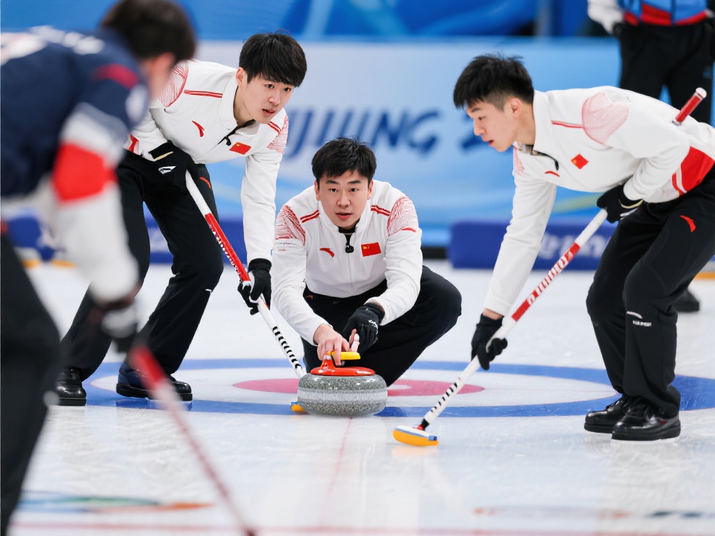 展示了如何 展示了如何