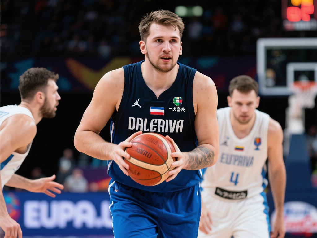 明显短板 明显短板