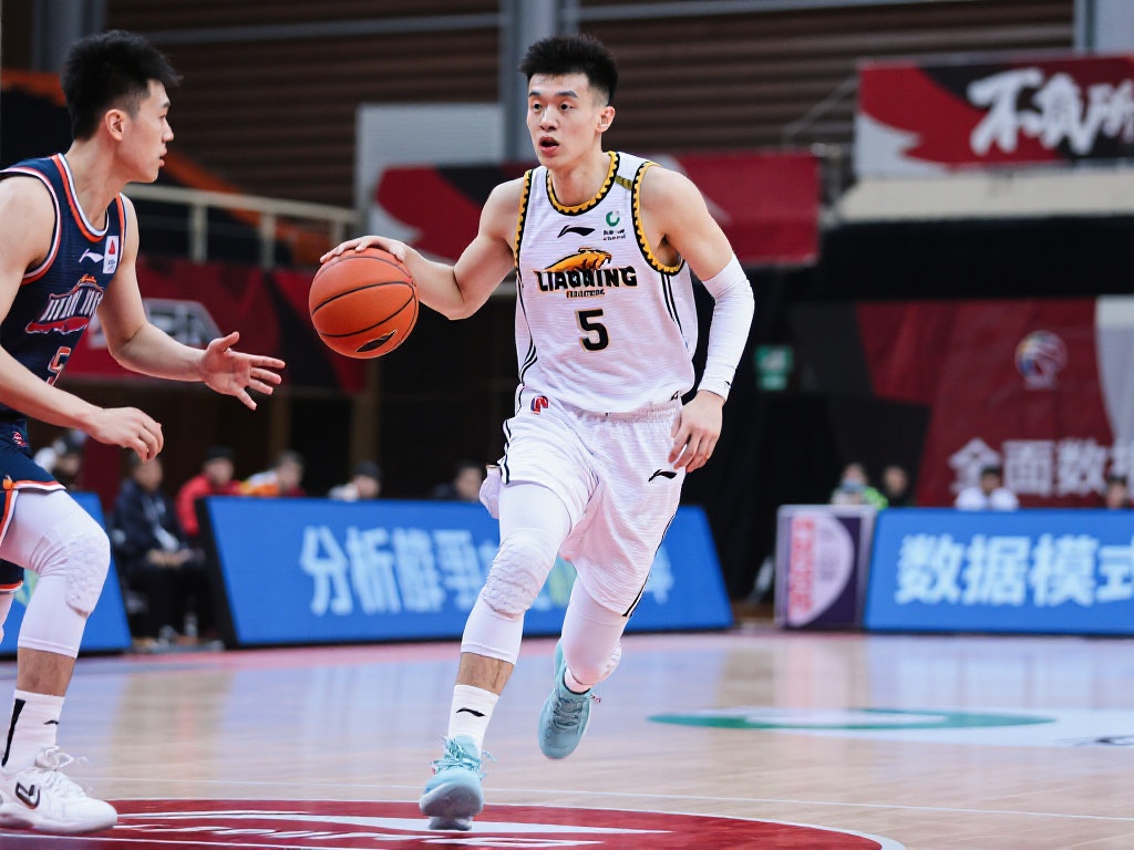 尤其是在高 尤其是在高