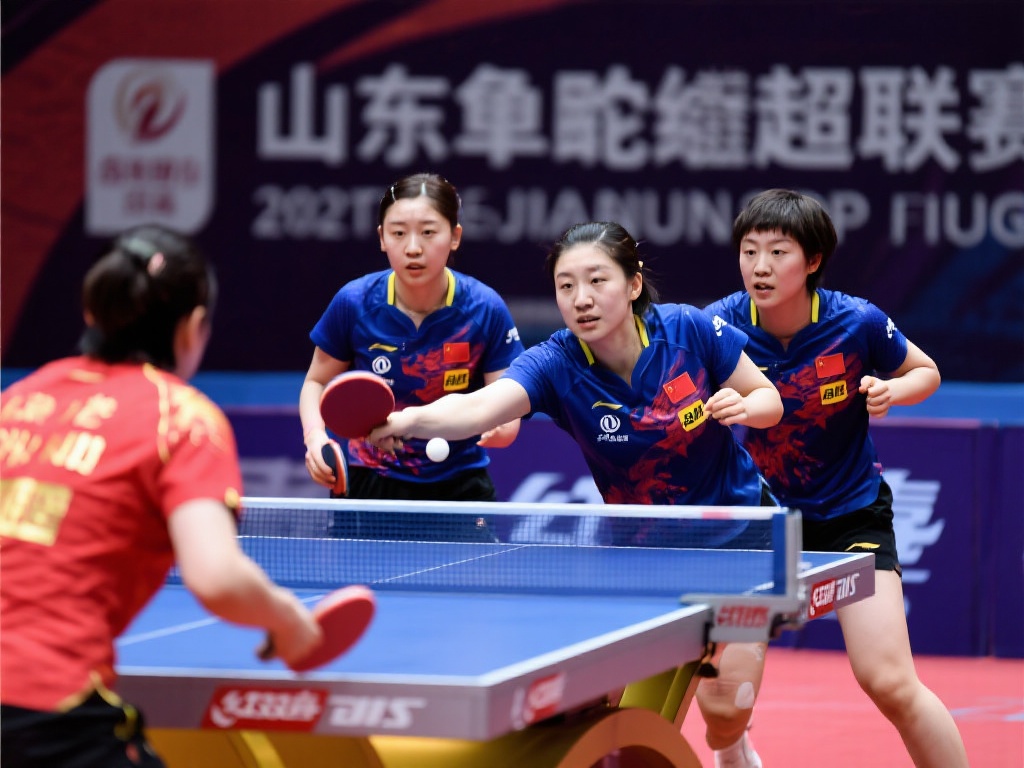 罚引发了广 罚引发了广