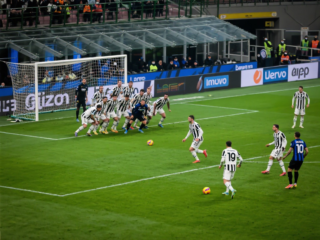 尽管对手缺 尽管对手缺