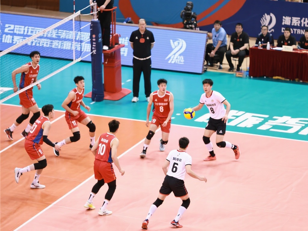 的出手空间 的出手空间