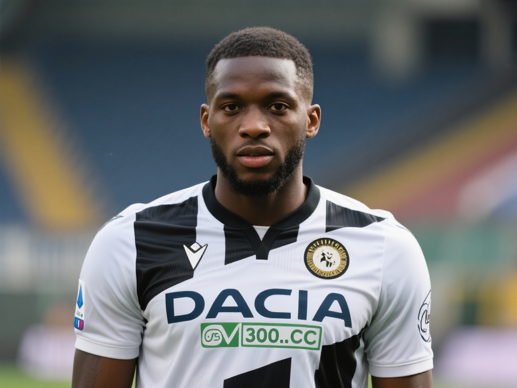 成功击败了 成功击败了