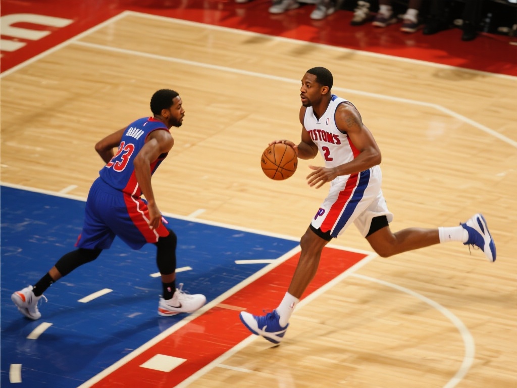 勇士在篮板 勇士在篮板