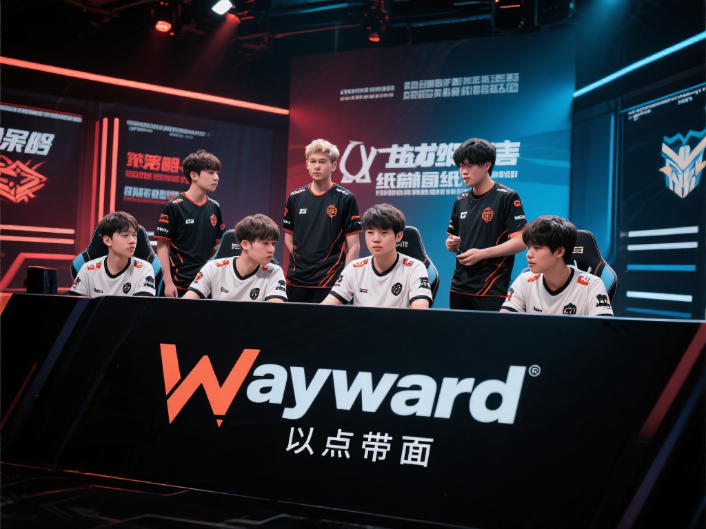 路突破和中 路突破和中