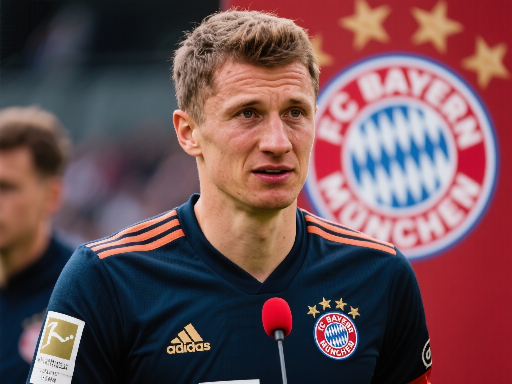 前锋线上的 前锋线上的